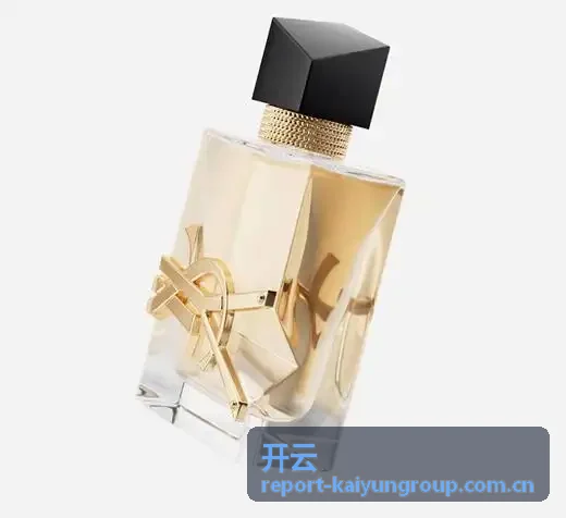 开云旗下品牌宝曼兰朵的彩色宝石作品