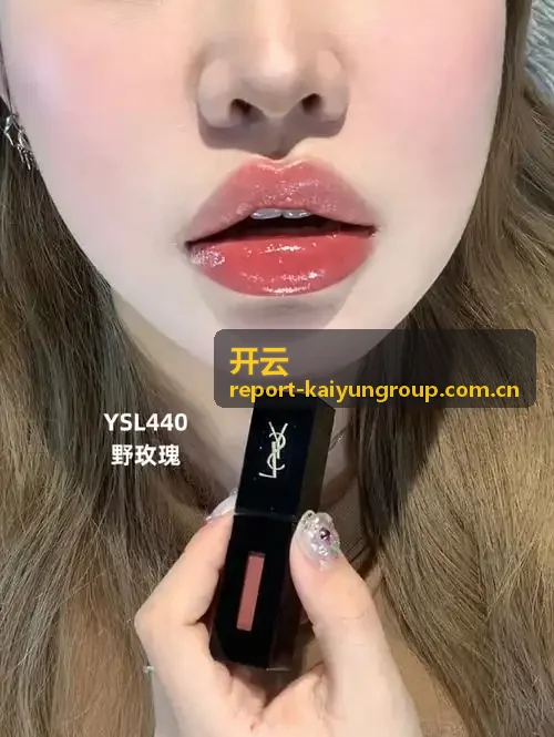 开云旗下品牌宝诗龙的高级珠宝