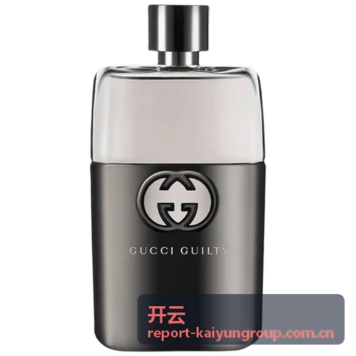 开云品牌工艺细节掠影二